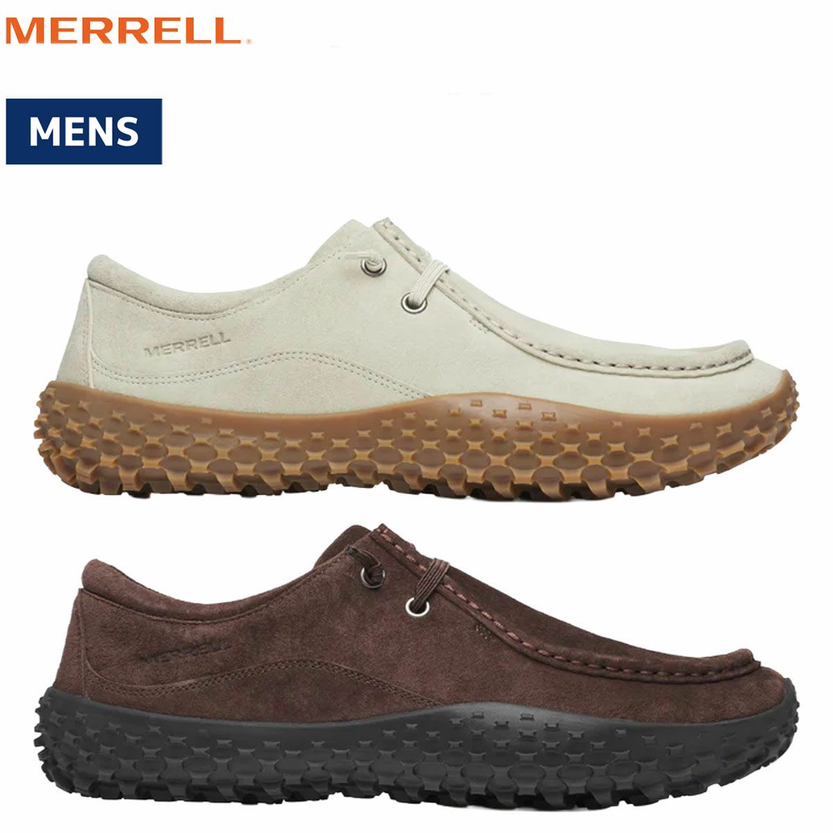 メレル MERRELL 【正規取扱い販売店】MOAB SPEED 2 GORE-TEX モアブ