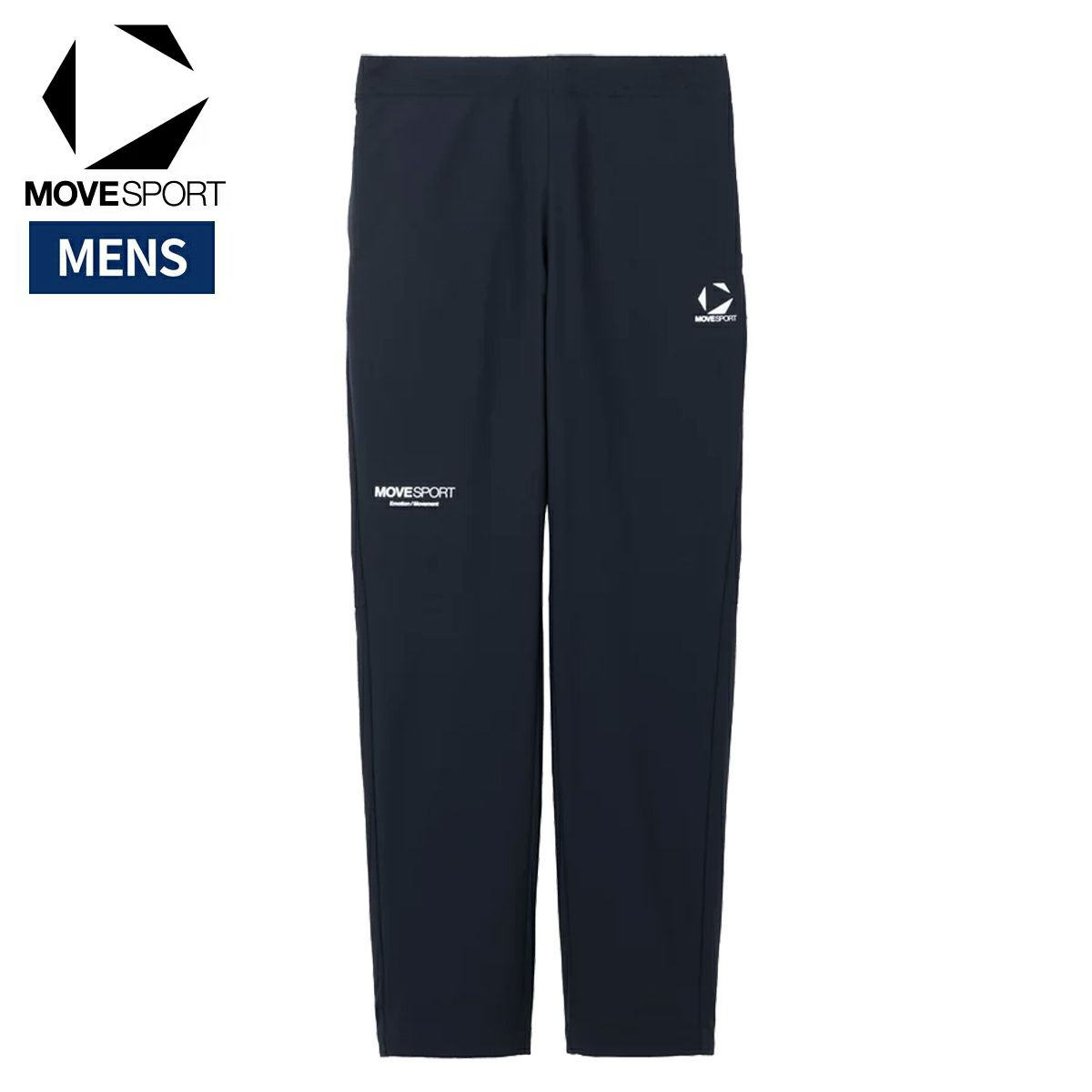 ムーブスポーツ MOVESPORT 【 ACTIVE SUITS 】 THERMO