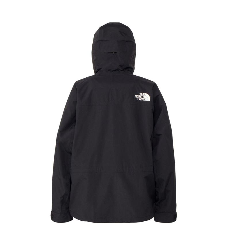 正規取扱店】ザ・ノース・フェイス マウンテンライトジャケット メンズ