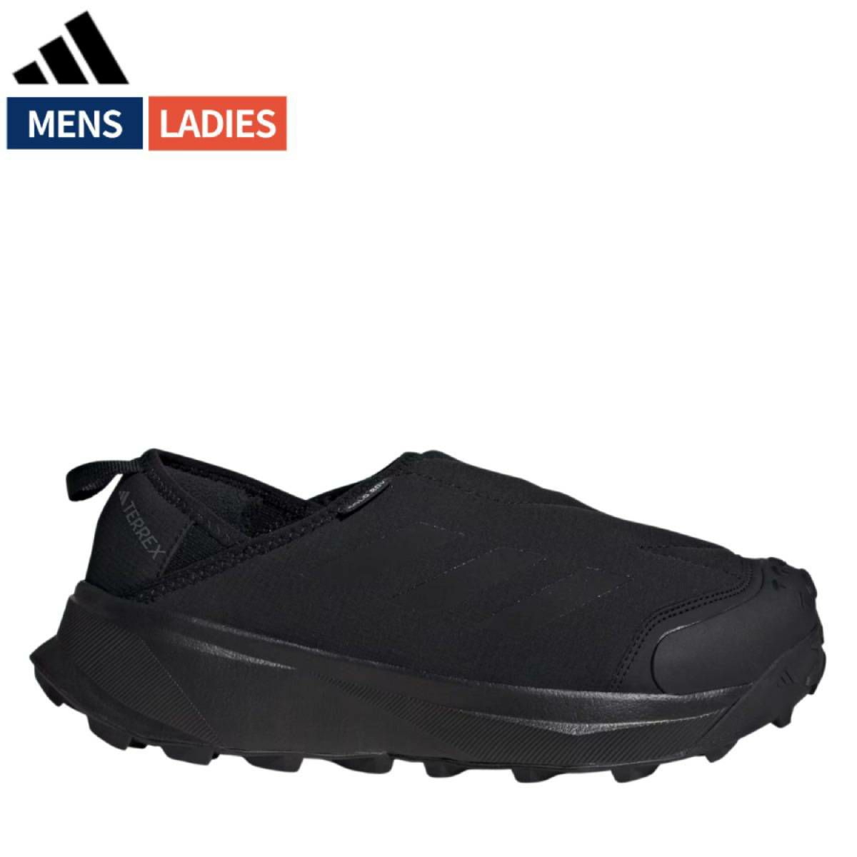 新着商品ページ