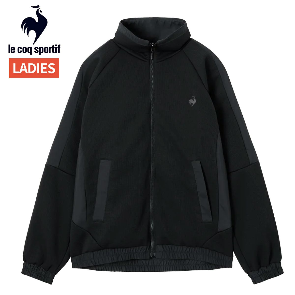 新品　On Weather Jacket Men's Black Shadow メンズ Weather Jacket | ブラック | On 日本