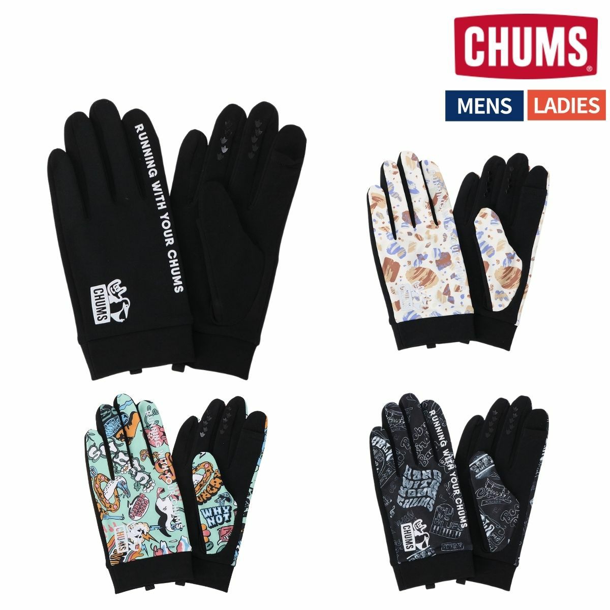 ミズノ MIZUNO 【専用グラブ袋付き】 ミズノプロクラシック MizunoPro