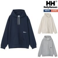 ヘリーハンセン HELLY HANSEN HHキーコンセプトスウェットパーカ カジュアル パーカー HM32573 000000091586-01-s.jpg?t=