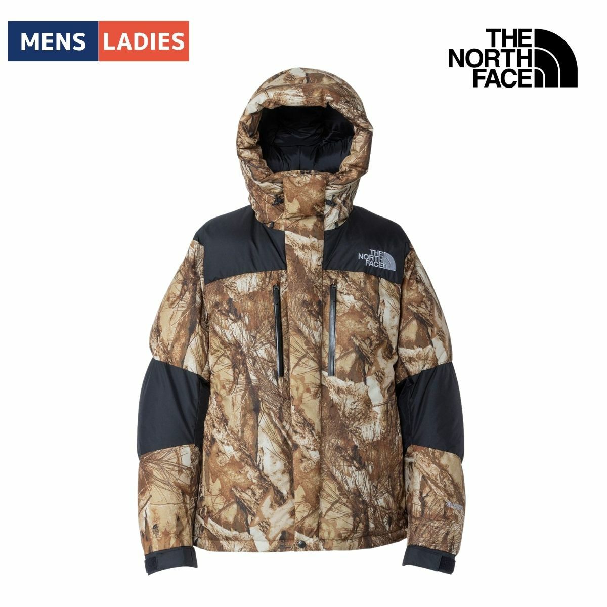 000000091625-01-s.jpg?t=