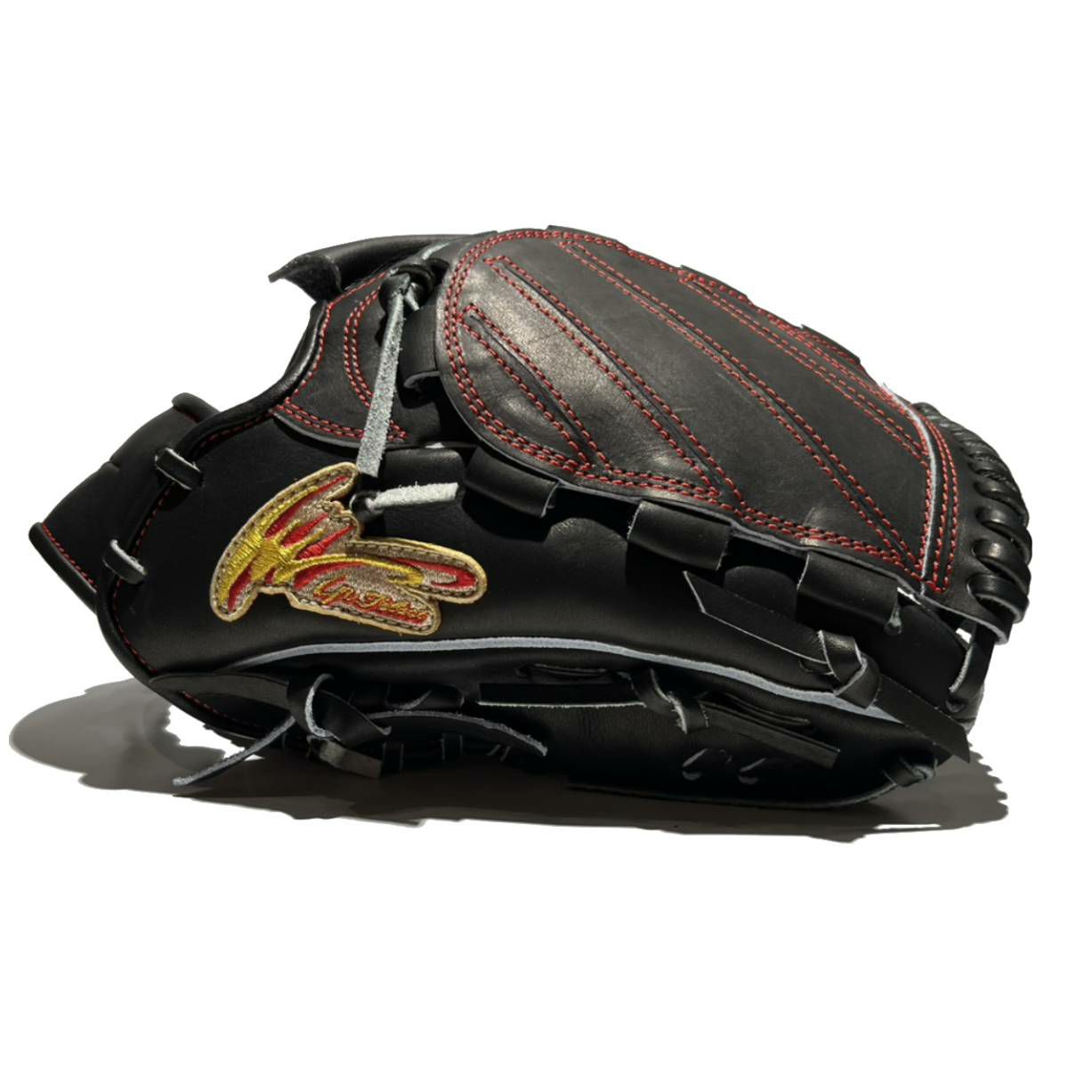 アイピーセレクト グラブ アイピーセレクト ip select ipセレクト Luxury Collection 硬式用