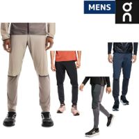 オン ウェザーパンツ メンズ On Weather Pants | スポーツマリオ公式