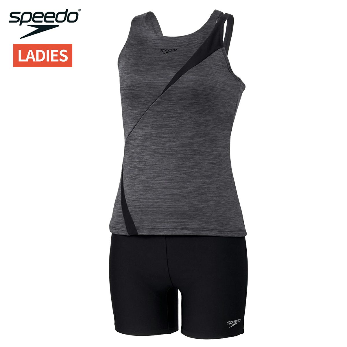 スケッチャーズ ランブルオンダンシングアウェイ ウィメンズ 女性用