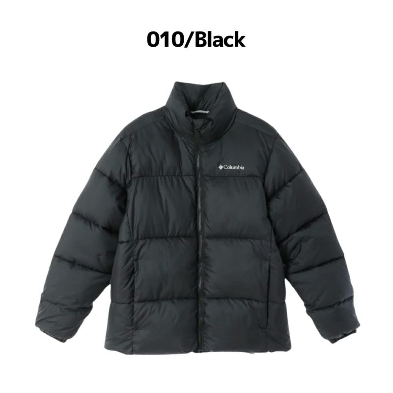 コロンビア パフェクト 3 ジャケット Columbia WE0403 | スポーツ