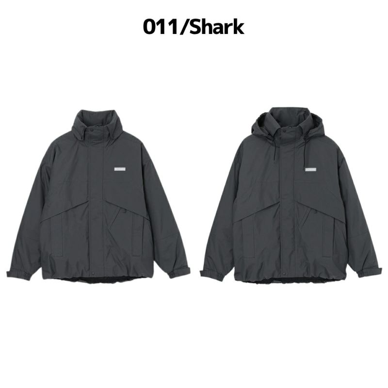 コロンビア ボウルトゥドームジャケット Columbia PM0557 | スポーツ