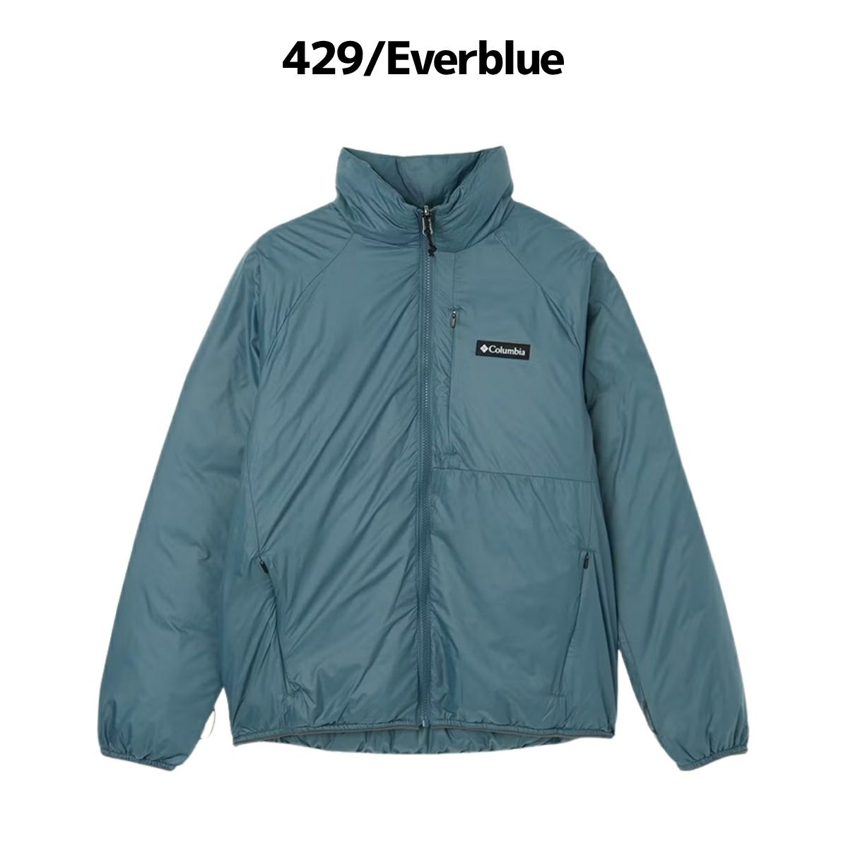 コロンビア ウッドロードダウンジャケットColumbia XE3482 | スポーツ