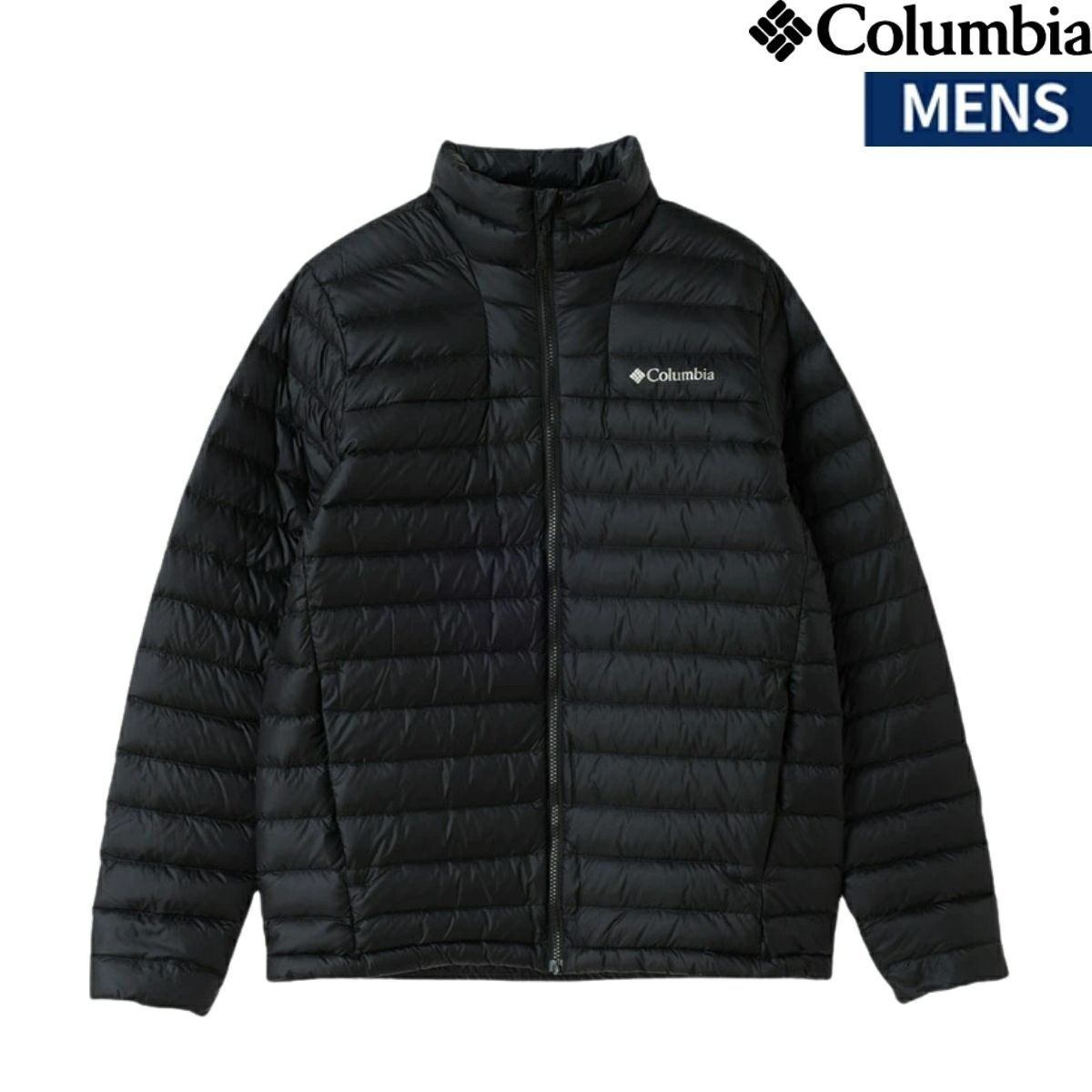 【試着のみ】コロンビア　Columbia　ダウン　ジャケット　アウター 楽天市場】コロンビア Columbia ダウン ジャケット Wood Road Down