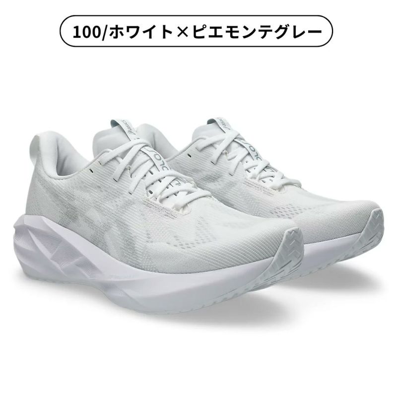 アシックス ノヴァブラスト 5 ノバブラスト メンズ asics NOVABLAST 5