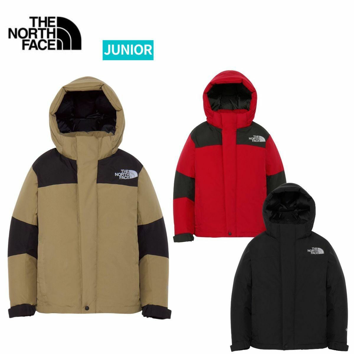 週末セール❗️未使用❗️ノースフェイス コンピレーション ウール オーバー コート ザ・ノース・フェイス THE NORTH FACE 【正規取扱店】コンピレーション