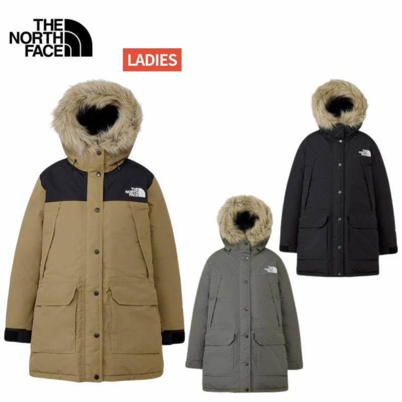 ★専用★THE NORTH FACE★マウンテンダウンコート★レディースL 公式・セール】マウンテンダウンコート（レディース）｜ザ・ノース