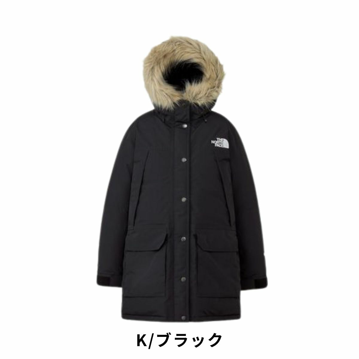 ザ・ノース・フェイス THE NORTH FACE 【正規取扱店】マウンテンダウン