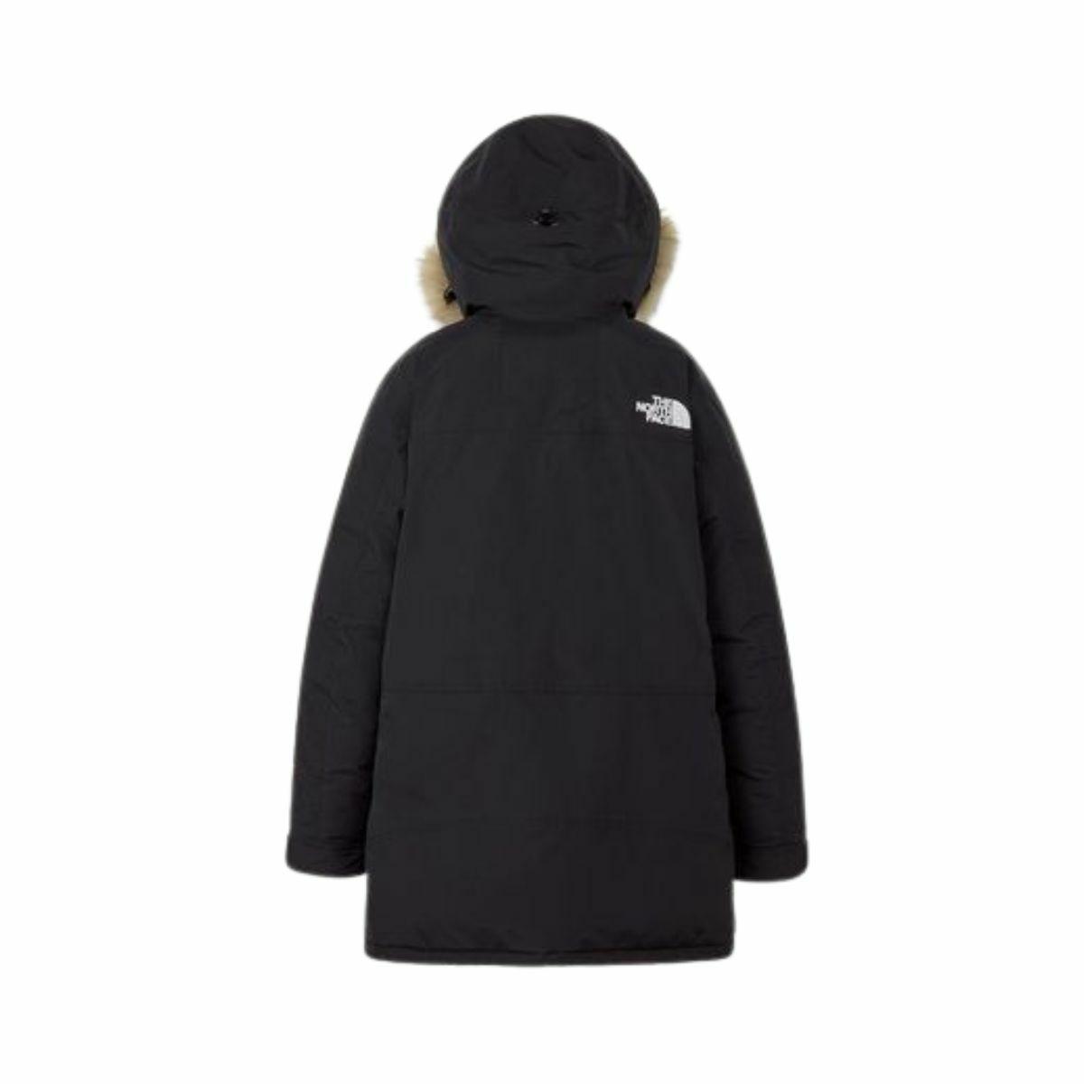 ザ・ノース・フェイス THE NORTH FACE 【正規取扱店】マウンテンダウン