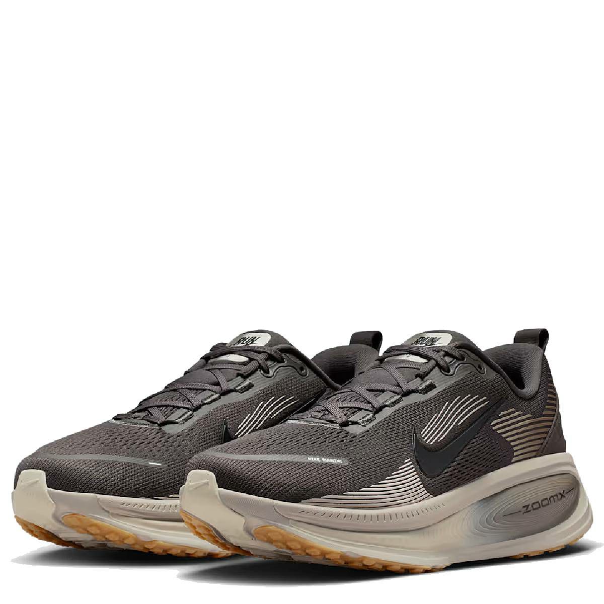 店舗在庫詳細 - ナイキ ズーム ボメロ 18 メンズ NIKE ZOOM VOMERO 18