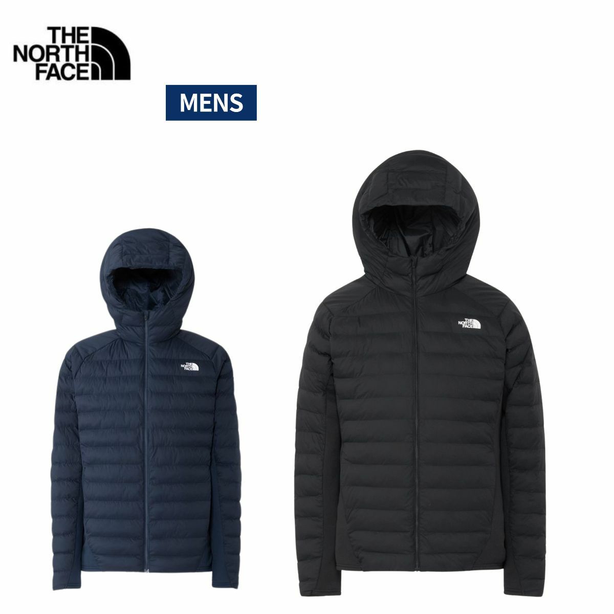 ザ・ノース・フェイス THE NORTH FACE 【正規取扱店】レッドラン