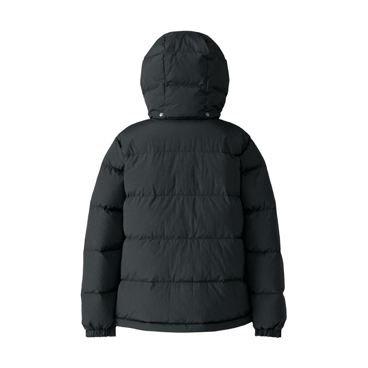 THE NORTH FACE キャンプシエラショート レディースM 公式】キャンプシエラショート（レディース）｜ザ・ノース・フェイス