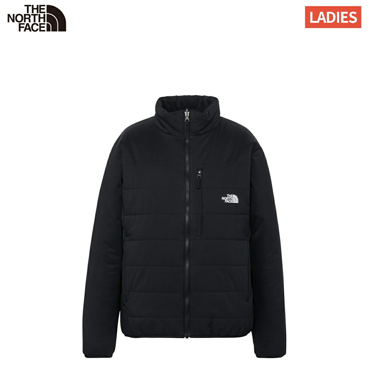 THE NORTH FACE ダウン ジャケットライトライダージャケット ザ・ノース・フェイス THE NORTH FACE ライトライダージャケット LIGHT