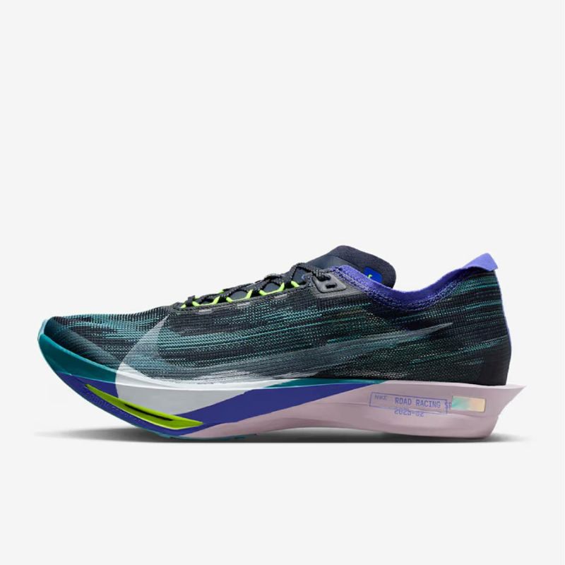 ナイキ ズームX ストリークフライ 2 メンズ NIKE ZoomX Streakfly 2