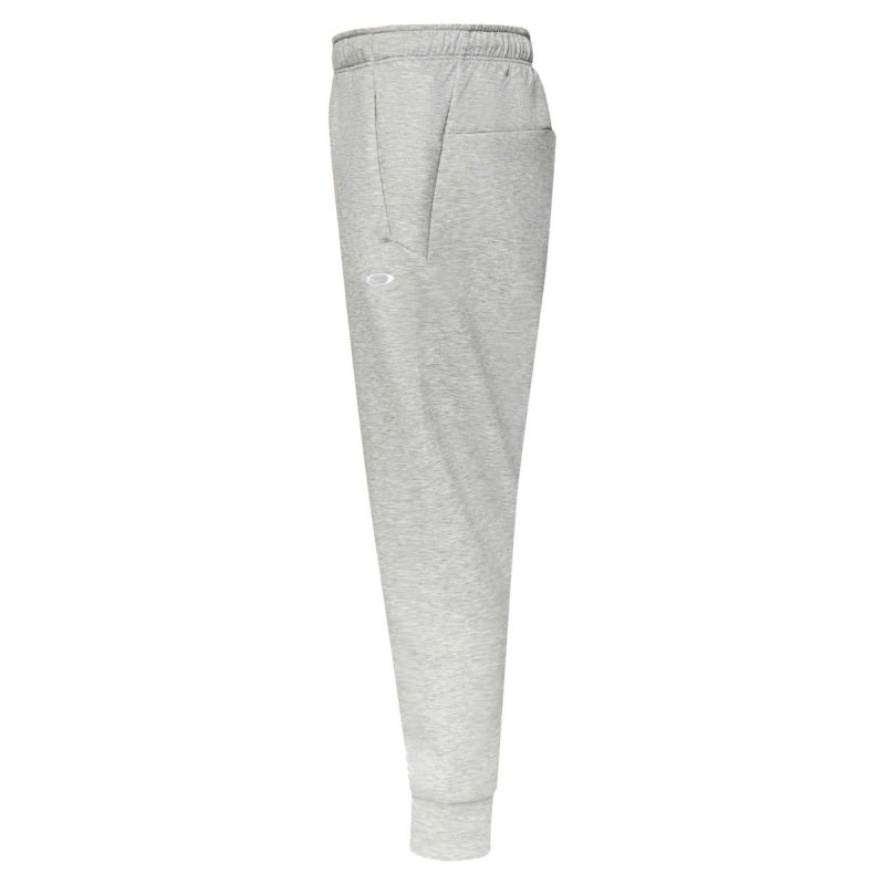 オークリー US規格 エンハンス Qd フリース パンツ エヴォ 4.7 メンズ