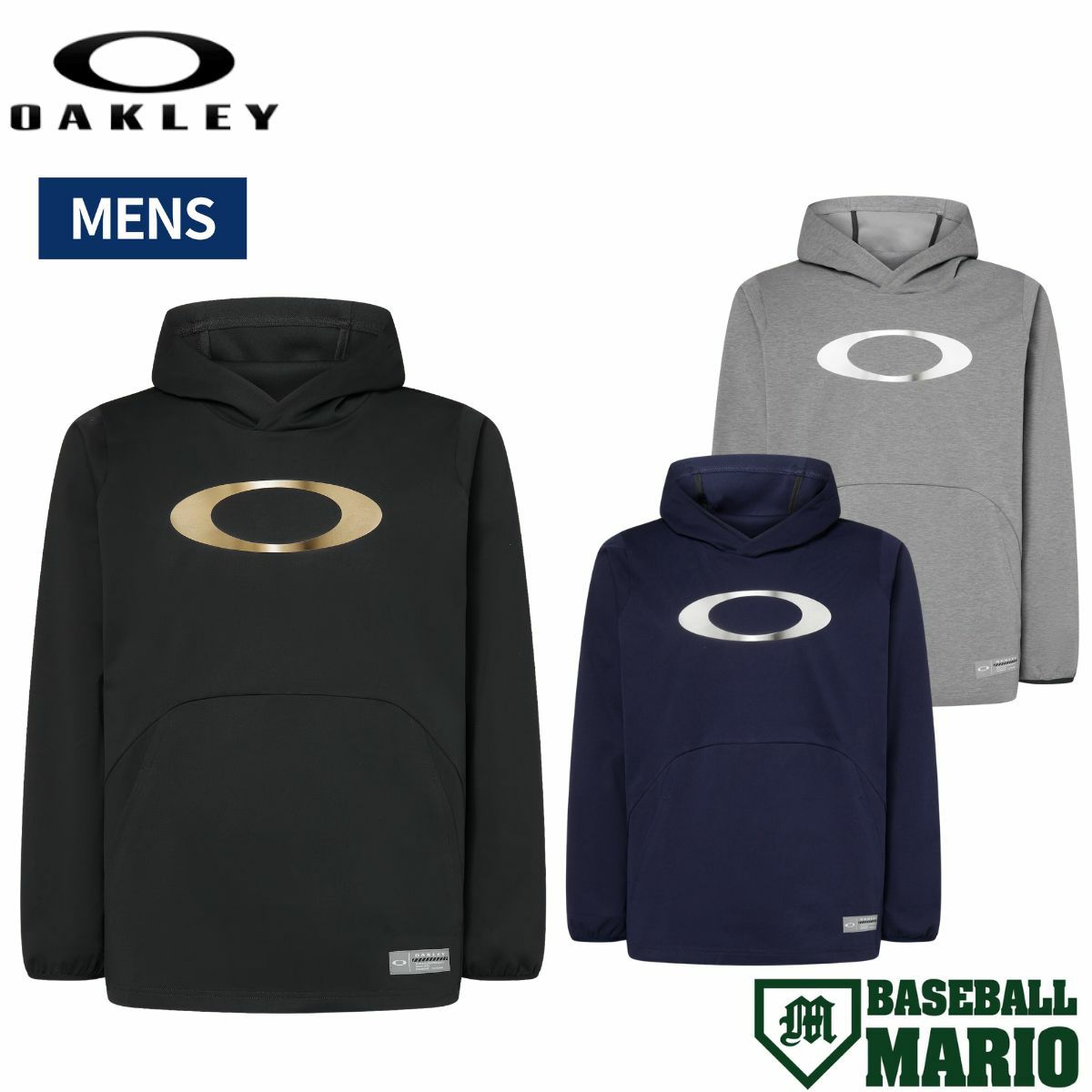 Columbia ボウルトゥドームジャケット PM0557 BLK M other-s1_268fedb033c1cf_3.jpg