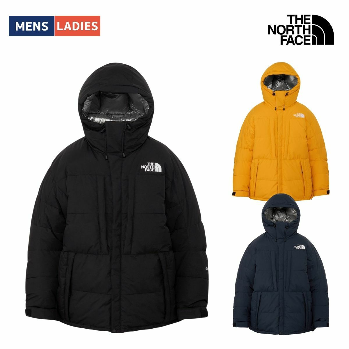 正規取扱店】ザ・ノース・フェイス ノベルティーバルトロライト