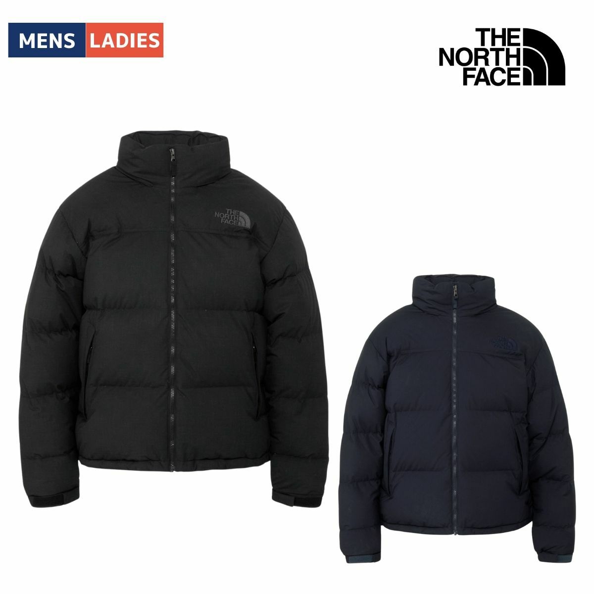 THE NORTH FACE 　ウーリーヌプシジャケット THE NORTH FACE＞ウーリー ヌプシ ジャケット