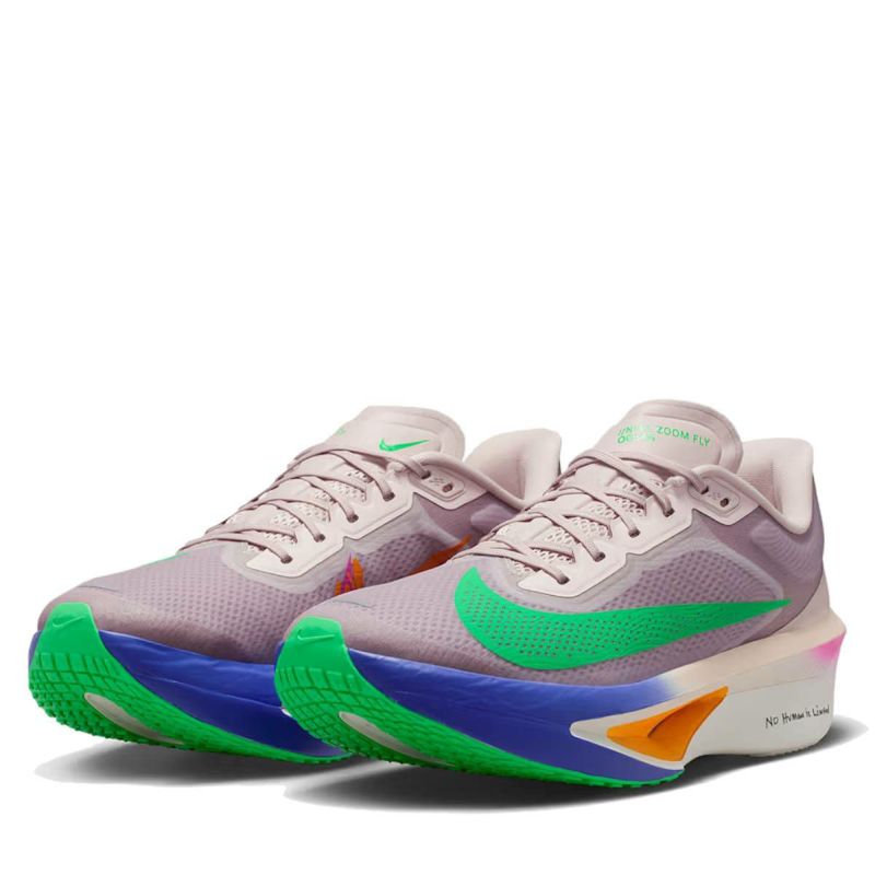 ナイキ ズームフライ6 キプチョゲ ZOOM FLY 6 28cm 新品 ナイキ ズーム フライ 6 エリウド キプチョゲ メンズ NIKE ZOOM FLY 6