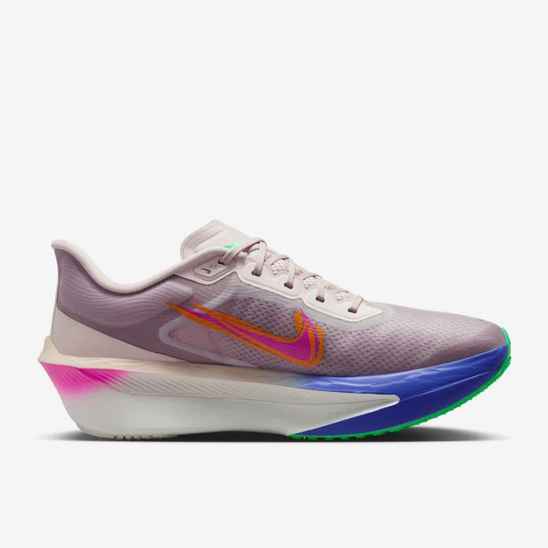 ナイキ ズーム フライ 6 エリウド キプチョゲ メンズ NIKE ZOOM FLY 6