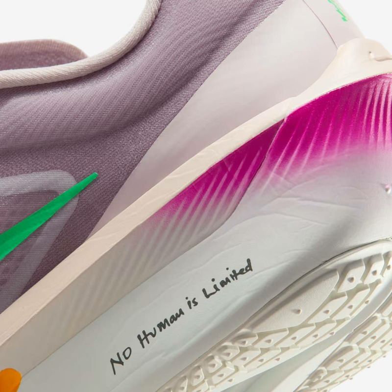 ナイキ ズーム フライ 6 エリウド キプチョゲ メンズ NIKE ZOOM FLY 6