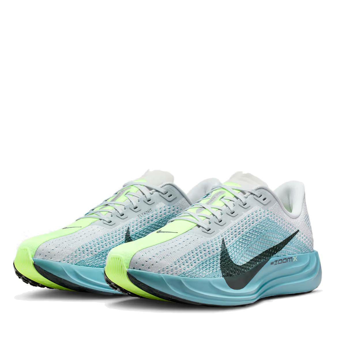 ナイキ ペガサスプラス メンズ26.0 ナイキ（NIKE）（メンズ）ランニングシューズ ジョギングシューズ