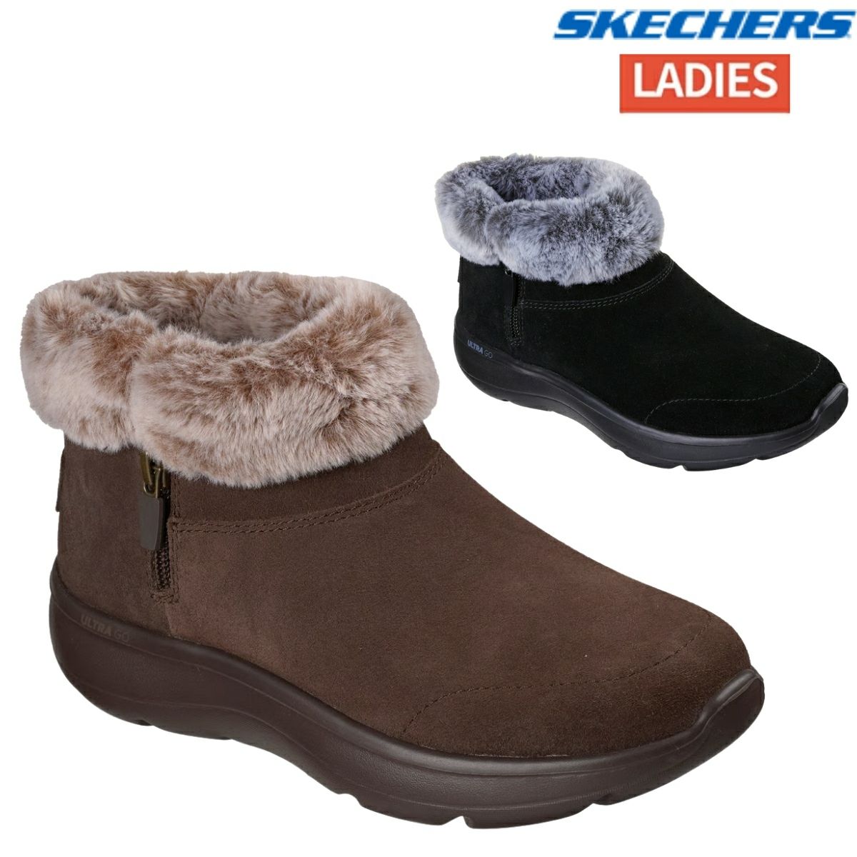 ザ・ノース・フェイス THE NORTH FACE Shuttle Lace WP シャトル