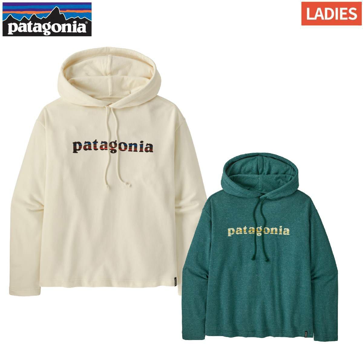パタゴニア クラシック・レトロX・ジャケット レディース PATAGONIA WS