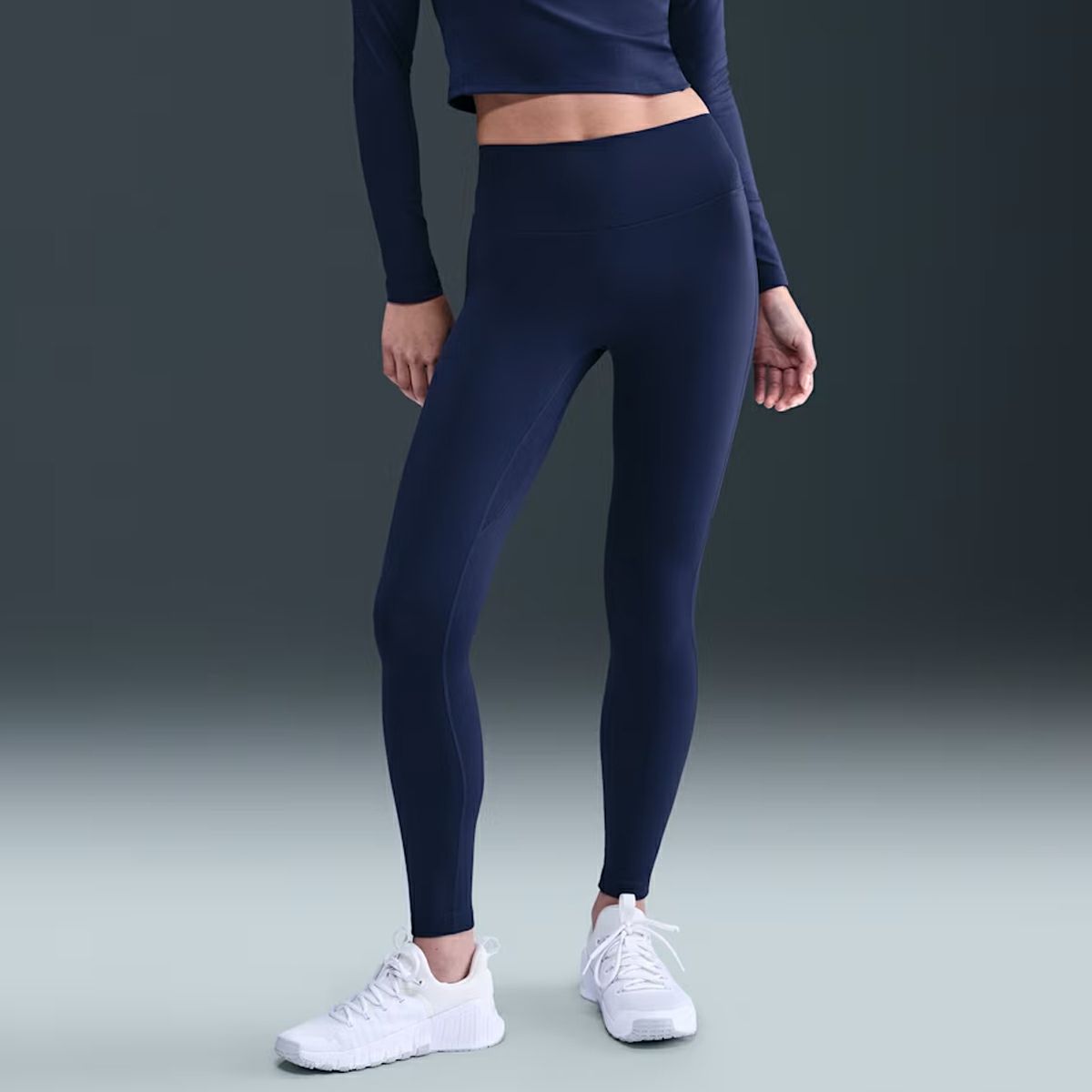 シースリーフィット C3fit Compression Long Tights コンプレッション