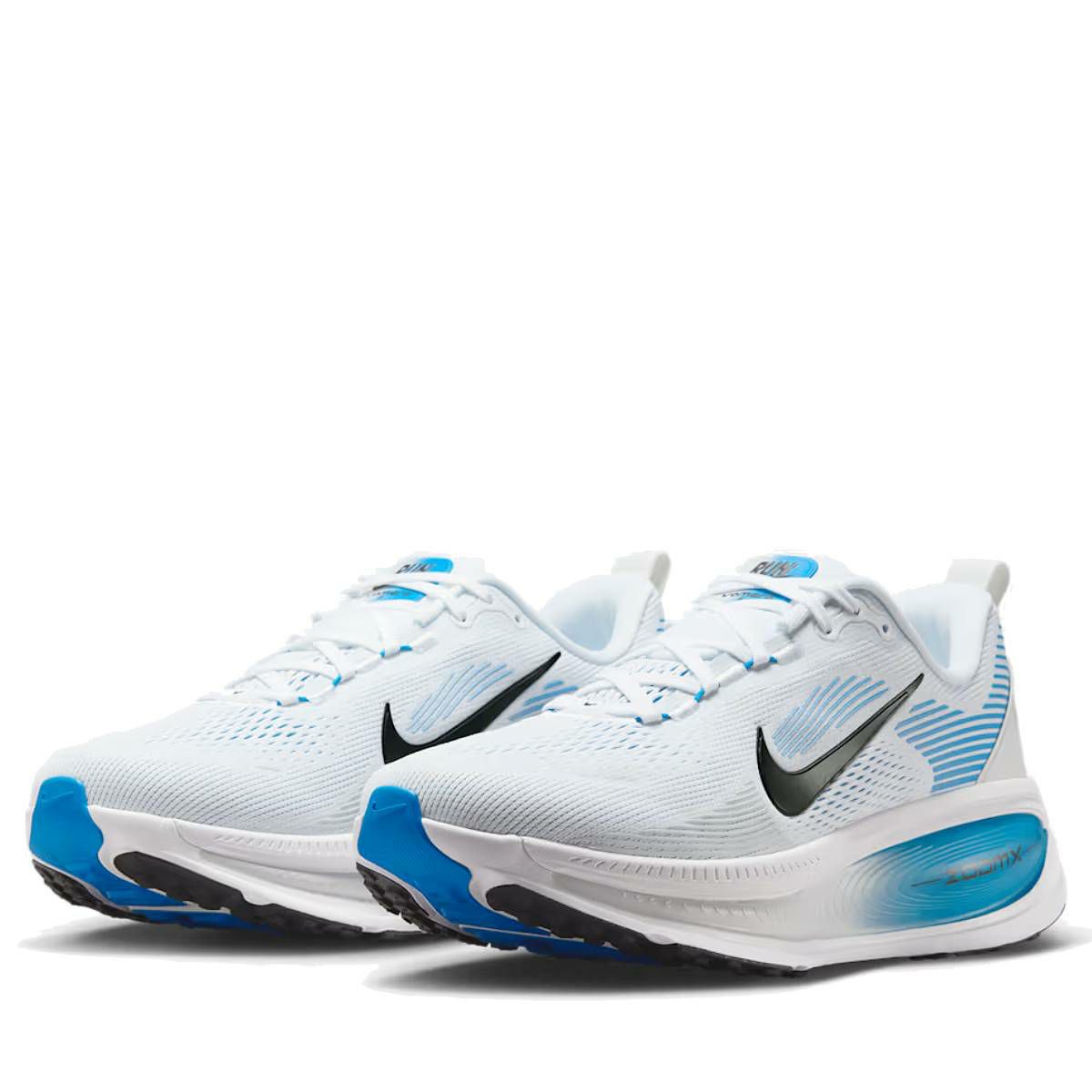 ナイキ エア ズーム ボメロ 18 メンズ NIKE AIR ZOOM VOMERO 18