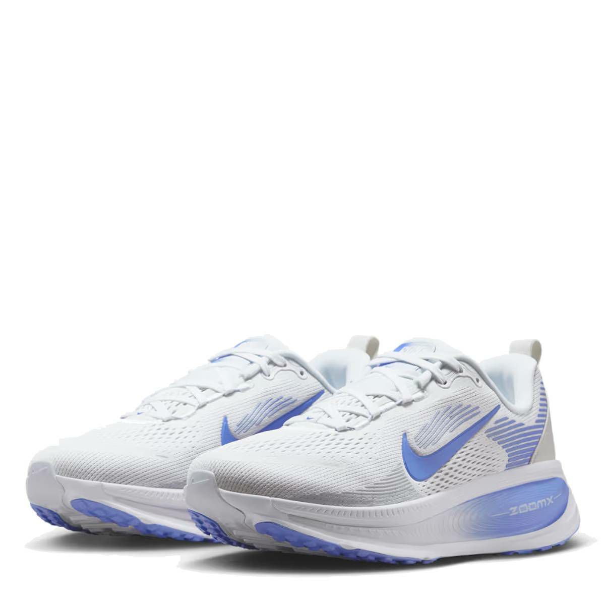 ナイキ NIKE AIR ZOOM VOMERO 18 エア ズーム ボメロ 18 メンズ