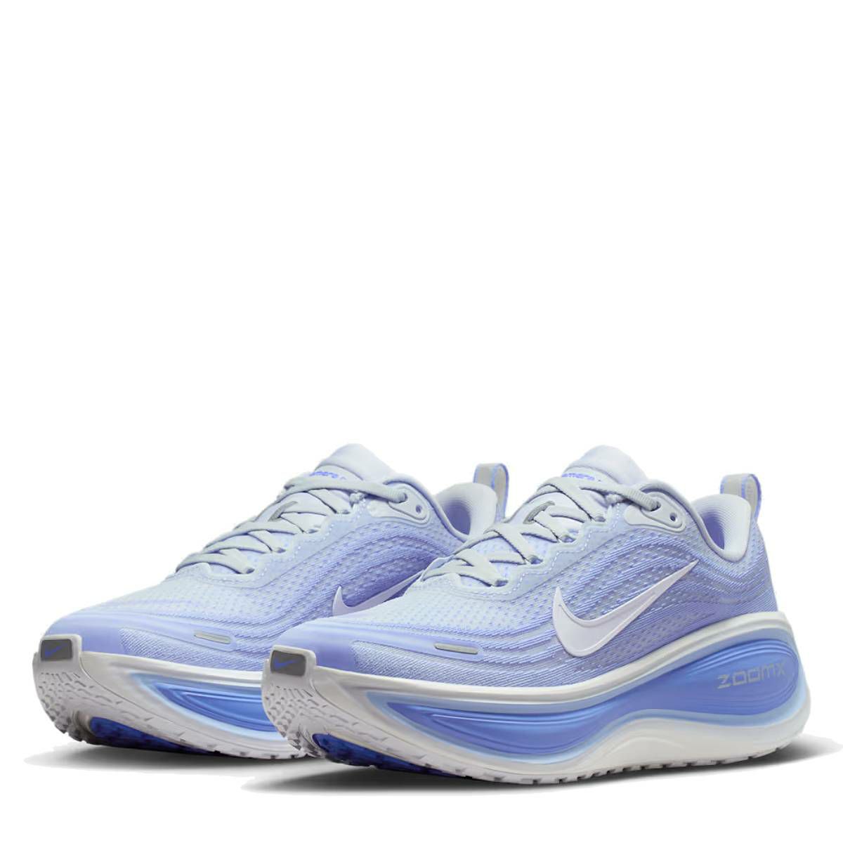 ナイキ ボメロ プラス レディース NIKE Vomero Plus | スポーツマリオ