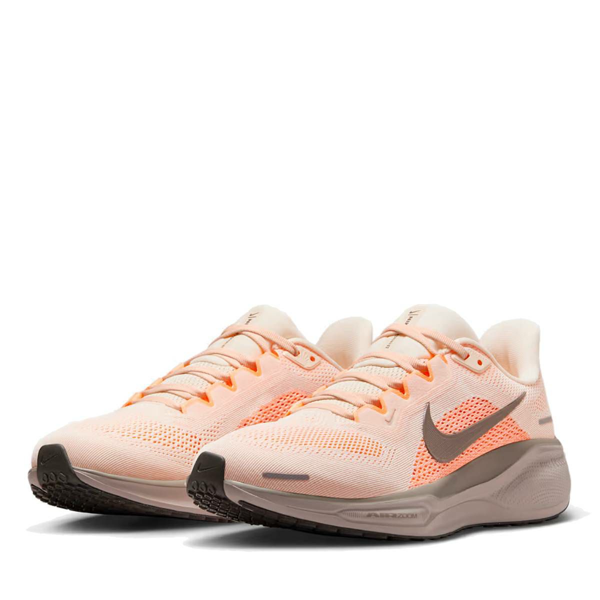 オン On Cloudflow 4 クラウドフロー 4 レディース アウトレット