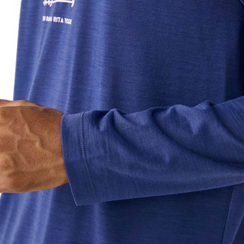 スーパーナチュラル エスエヌ シュリ・ラマナ・リタ・ヨーグ×[sn