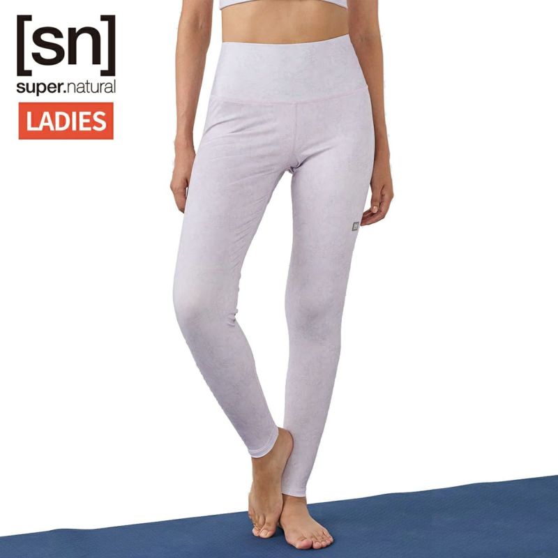 000000092261-01-l.jpg?t=