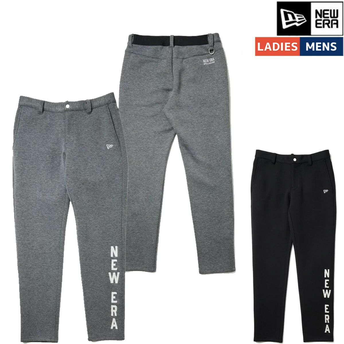 ナイキ NIKE ウィメンズ Dri-FIT UV フルジップ ゴルフトップ