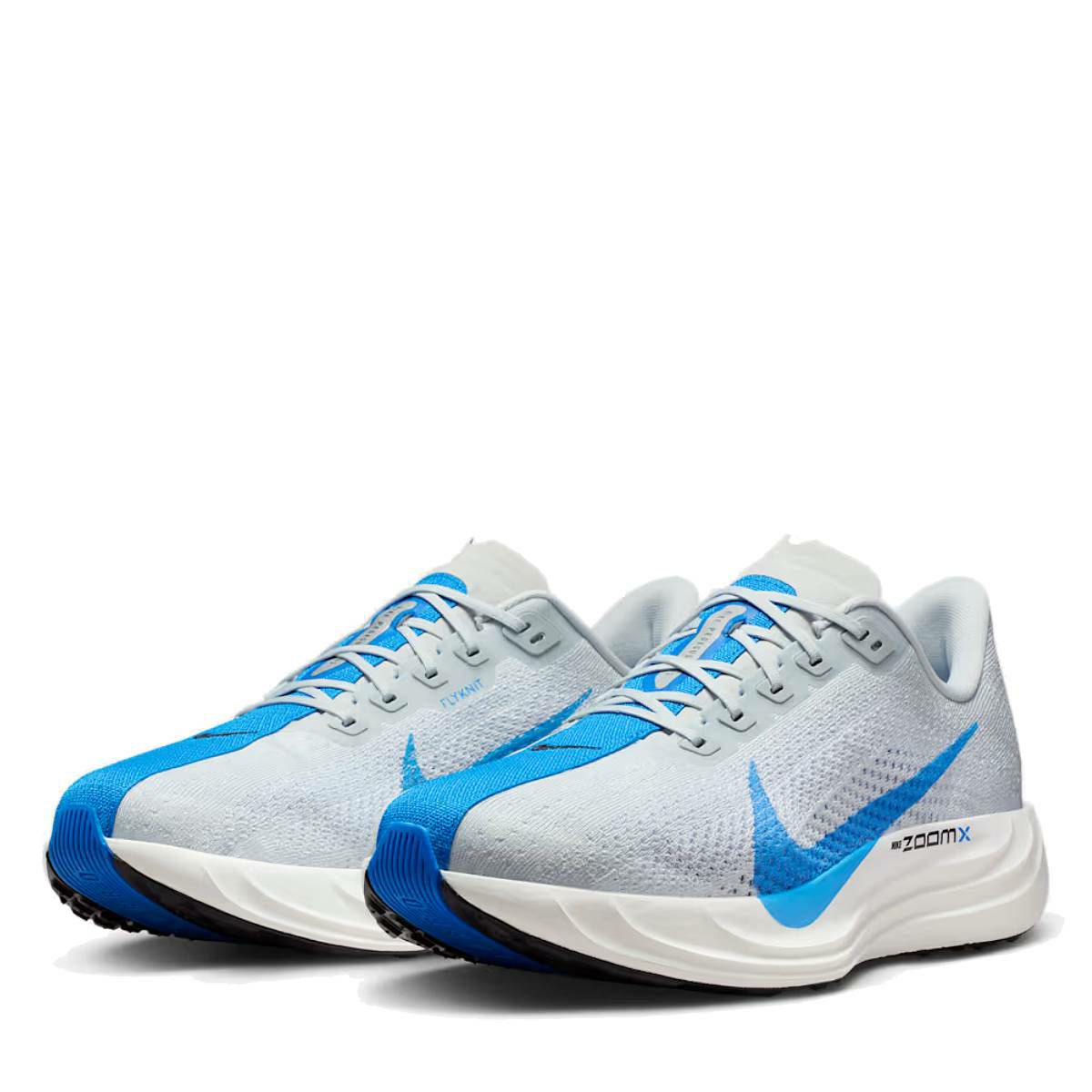 ナイキ ペガサス プラス メンズ NIKE PEGASUS PLUS | スポーツマリオ