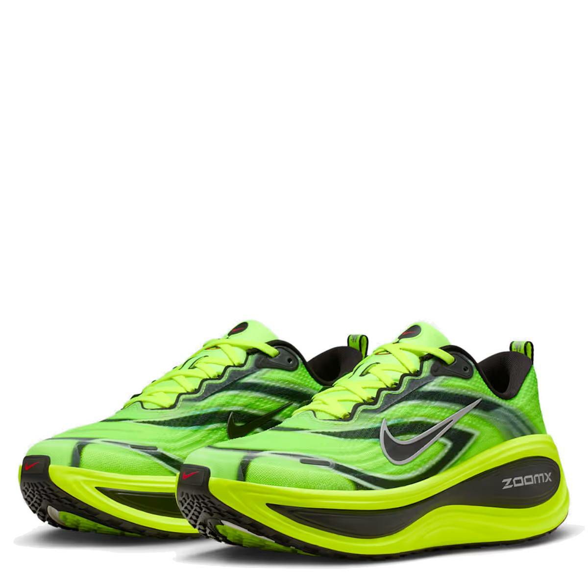 ナイキ NIKE INFINITYRUN 4 BLUEPRINT インフィニティラン 4 ブルー