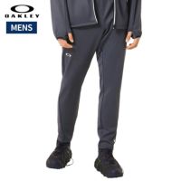 オークリー US規格 3Rdg シンクロ ウォーム パンツ 1.7 メンズ OAKLEY