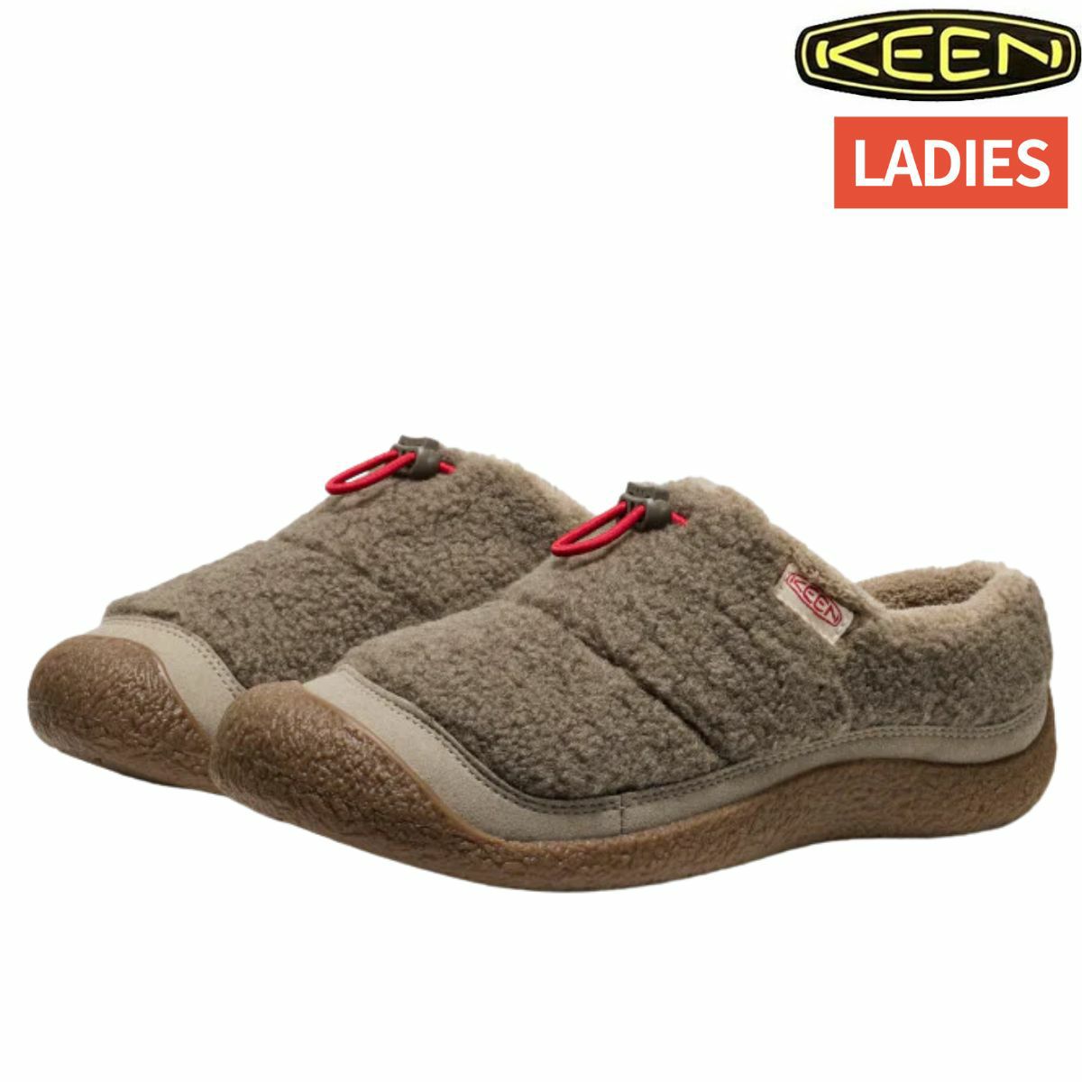 エルドレッソ カモフラージュ コミュート ランリュック メンズ