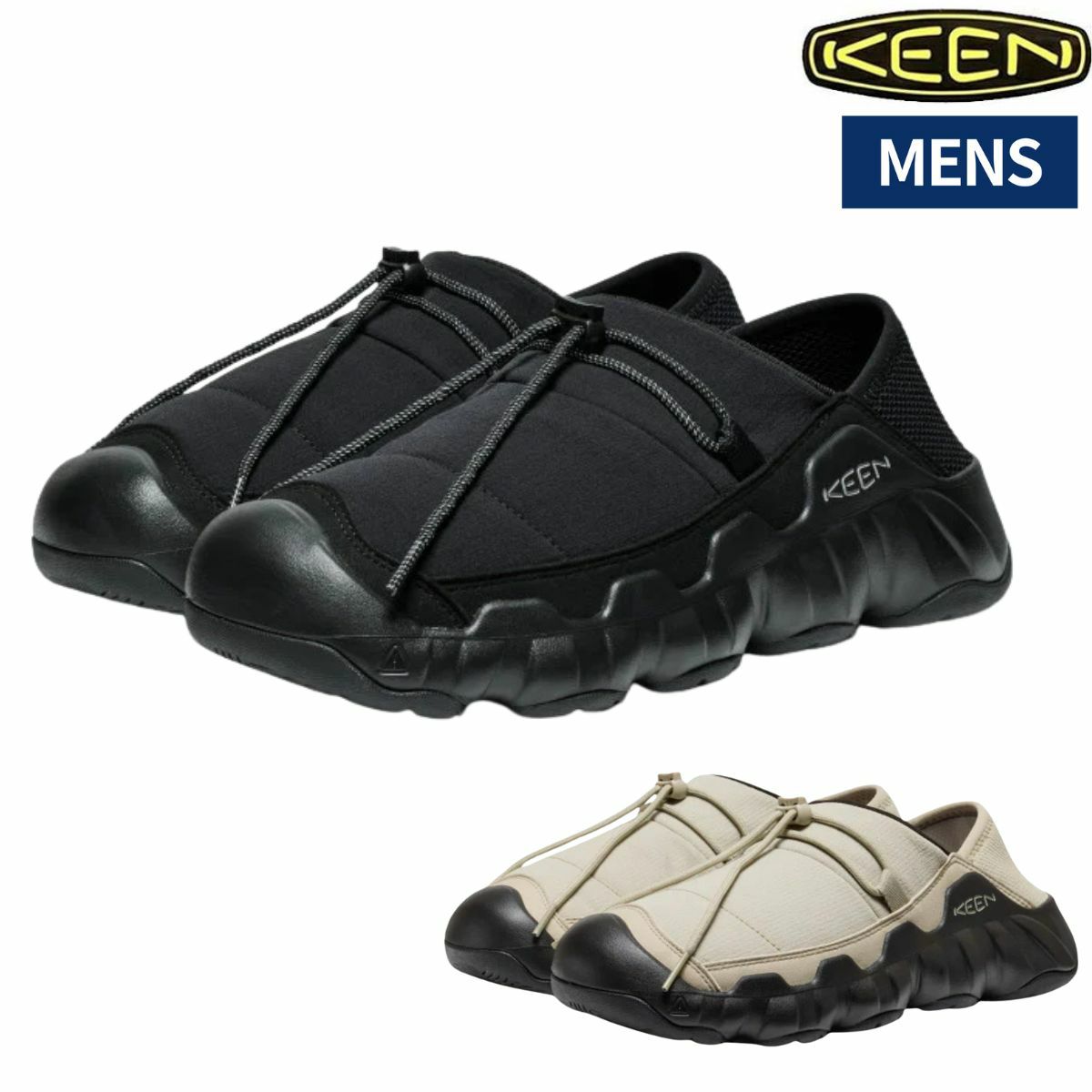 スピード speedo Digi Course Rope Loosen Kneeskin デジコースロープ