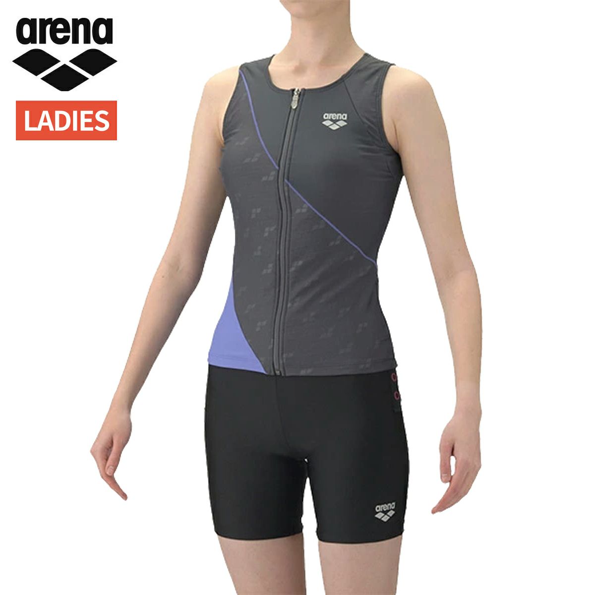 オン ウェザージャケット メンズ On Weather Jacket | スポーツマリオ