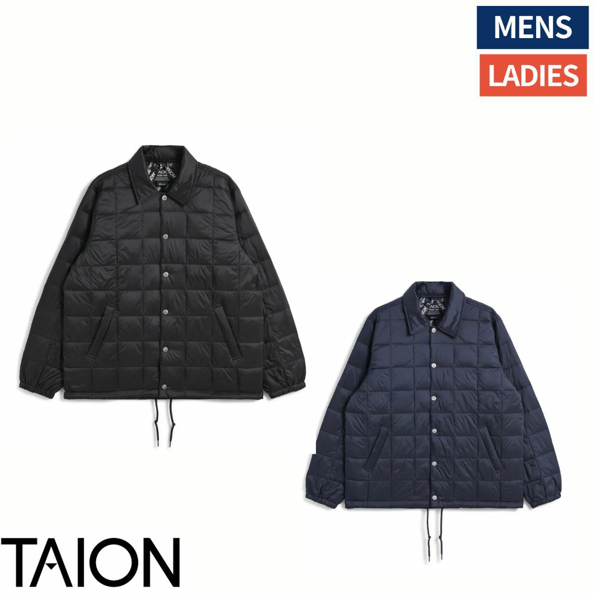 パタゴニ フーディニ・ジャケット メンズ PATAGONIA HOUDINI JKT